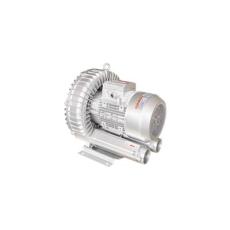 盘点有实力的航空航天车间用工业吸尘器制造商，选哪家比较靠谱