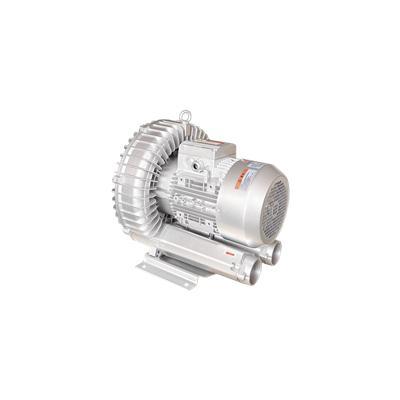 盘点有实力的航空航天车间用工业吸尘器制造商，选哪家比较靠谱