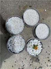 和你一起品味湘宜白，白云石粉和白石米值得选吗