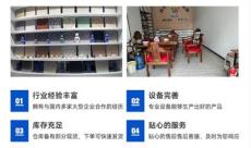 盘点湘宜白产品怎么样，湘宜白白石米规模与白云石粉口碑大揭秘