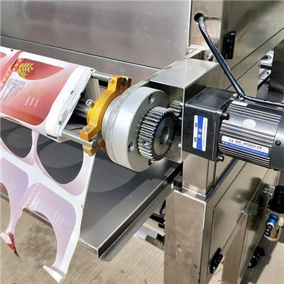 漫谈气调封口机管理平台、服务商家、正规厂商，哪家好用