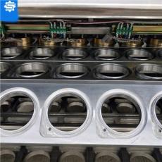 2026年靠谱的气调封口机渠道推荐，哪家性价比高值得选择