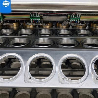 2026年靠谱的气调封口机渠道推荐，哪家性价比高值得选择