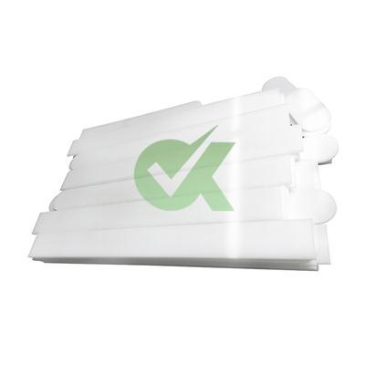 共话UPE板材供应企业口碑哪家好，靠谱品牌大盘点