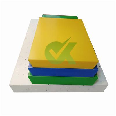 热议UPE板材生产厂产品质量哪家好，深度评测与推荐