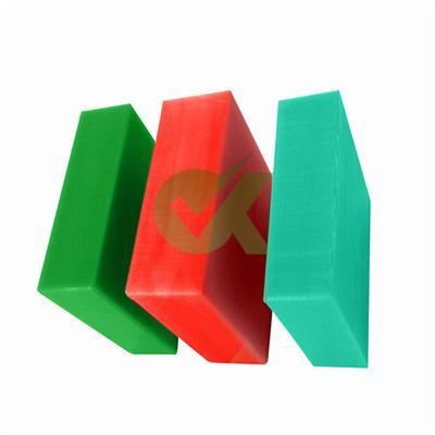 探讨有实力的UPE板材制造商，哪家口碑好且价格合理？