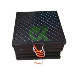 盘点2026年好用的UPE板材厂家，哪家性价比高？