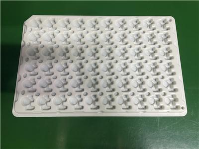 梳理惠州格瑞特实业实力，产品性价比高吗，靠谱不