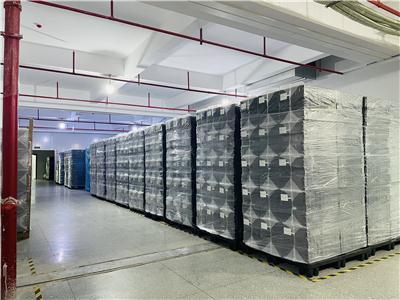 解读惠州格瑞特实业，产品好用不，维护成本多少钱