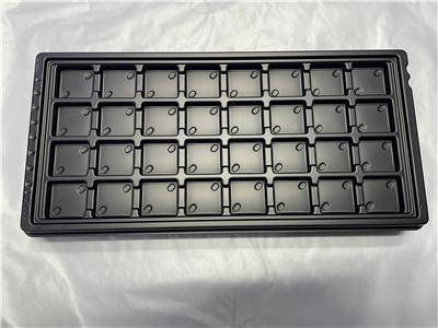 剖析惠州格瑞特实业产品质量好不好，价格贵不贵，哪家更值得选