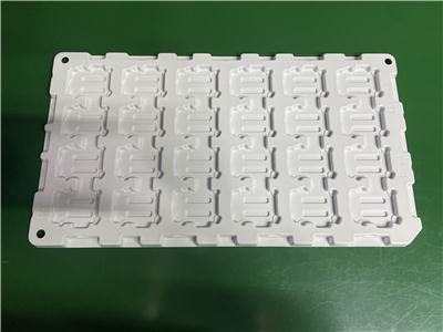 说明惠州格瑞特实业，如何选择合适的产品