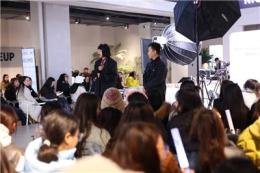 解读化妆培训服务怎么联系，口碑好的美容培训服务费用多少？