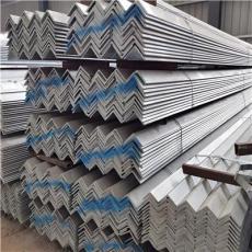 聊聊隆宗商贸钢材绿色发展，分析市场营销策略对客户忠诚度的影响