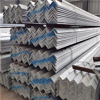 聊聊隆宗商贸钢材绿色发展，分析市场营销策略对客户忠诚度的影响