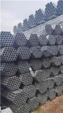 辨析隆宗商贸钢材，哪个产品口碑好，价格如何确定？