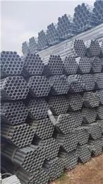 辨析隆宗商贸钢材，哪个产品口碑好，价格如何确定？