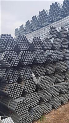 辨析隆宗商贸钢材，哪个产品口碑好，价格如何确定？