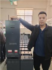 阐释做电梯节能产品价格实惠的厂家，哪家品牌好用