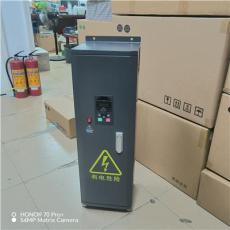 归纳广州做电梯制动电阻性价比高的厂家，怎么收费？