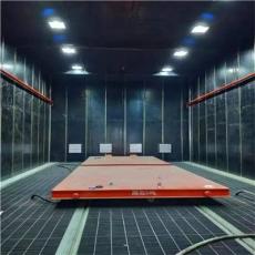 和你一起品味抛丸机，江楠机械抛丸机满意度怎么样，费用多少