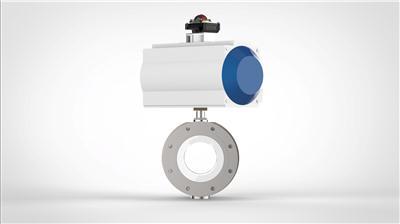 盘点气流混合机价格适中的品牌，哪个口碑好值得入手