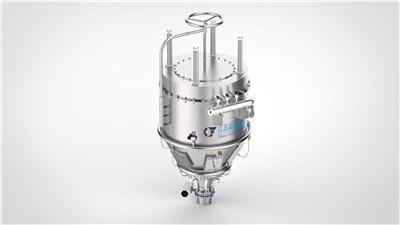 共话气流混合机制造企业，推荐性价比高的靠谱品牌