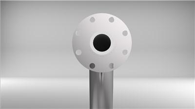 整理气流混合机价格贵不贵，维护简单的品牌怎么选择