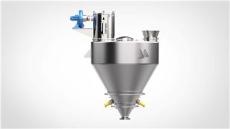 探寻气流混合机定制厂家，从厂家购买优势在哪，哪个口碑好？