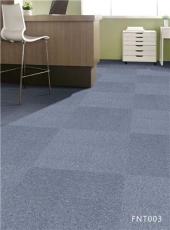 共话有项目经验的办公室地毯供应商，怎么收费