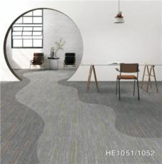 梳理符合甲级写字楼要求的办公室地毯，怎么选择供应商