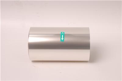 细聊高性价比的PET单面胶带工厂，怎么收费更合理