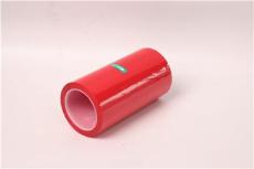 总结PET单面胶带定制，可靠厂家推荐及定制周期情况