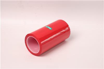 总结PET单面胶带定制，可靠厂家推荐及定制周期情况