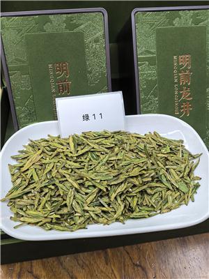 漫谈2026九曲红梅商家，想找手工制作的九曲红梅推荐哪家靠谱？