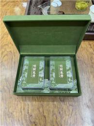 漫谈2026口碑品牌钱塘龙井，揭秘靠谱商家推荐及费用多少