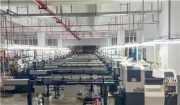 共话螺丝正规厂家怎么收费，费用包含哪些内容