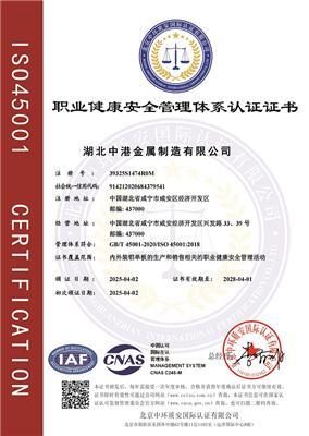 阐释有实力的铝单板十大品牌，工程定制和零售哪个值得选