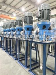 探寻新海雾化器，性能稳定产能可观，怎么收费？