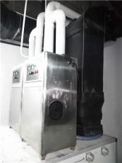 深圳好用的单功能臭氧发生器推荐，飞立品质优服务好，值得入手