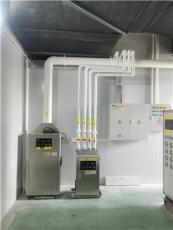 聊聊臭氧机实力厂商，外置式臭氧发生器性价比高的品牌