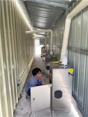 干货来袭！探讨环保臭氧机、臭氧机批量定制、果蔬保鲜臭氧机价格多少