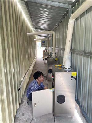 干货来袭！探讨环保臭氧机、臭氧机批量定制、果蔬保鲜臭氧机价格多少