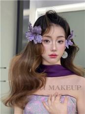 靠谱化妆培训专业公司大揭秘，推荐化妆培训机构的费用和优势