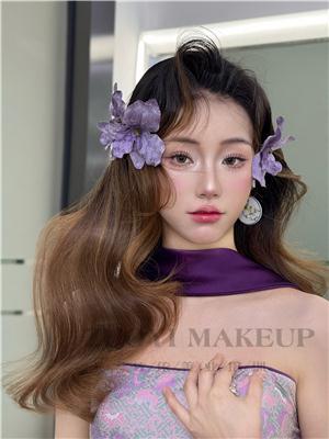 靠谱化妆培训专业公司大揭秘，推荐化妆培训机构的费用和优势