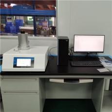 分享热重分析仪定制经验，靠谱厂商售后无忧，值得关注