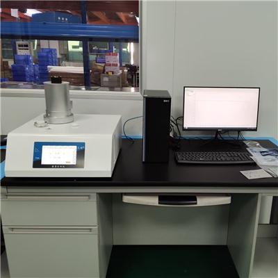 分享热重分析仪定制经验，靠谱厂商售后无忧，值得关注