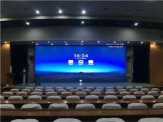 剖析LED显示屏回收高价是真的吗，分享合法回收途径