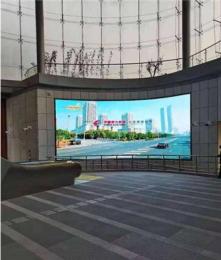 分享LED显示屏回收坏了找谁回收，靠谱回收公司解读