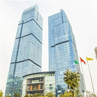 共话问到课堂卖课平台，研发能力强吗及详细推荐