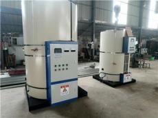 提炼口碑好的电开水锅炉定制厂，大型电开水锅炉生产商如何选择